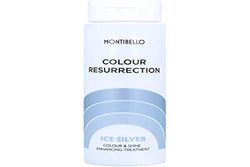 Montibello Color Resurrection Ice Plata 150 ml