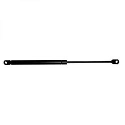 DIEDERICHS 9169001 Gas Spring, bonnet