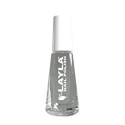 BIAŁY SZALT GLITTER