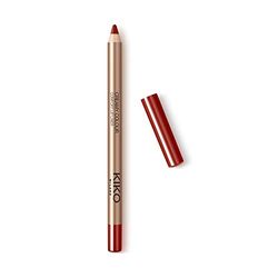 Kiko Milano Creamy Colour Comfort Konturówka do Ust, 12, 1,2 g