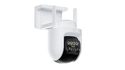 Xiaomi Outdoor Camera CW700S EU