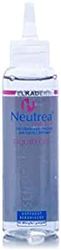neutrea urée Gel Liquido. 100 ML