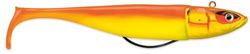 BISCAY SHAD 14-67G CCA