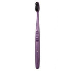 Bioseptyl Brosse à Dents Manuelle Enfant - 40g