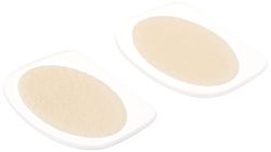 FARMALAS Sjabloon voor schoenen, per stuk verpakt (1 x 100 g).
