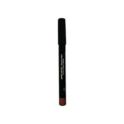 Astra Jumbo Pencil Lipstick - 2 ml