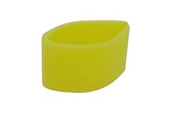 Greenstar 5551 Prefiltro para Honda