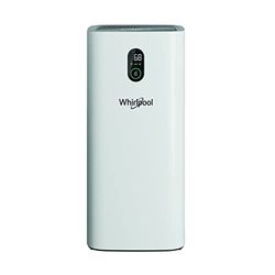 Oczyszczacz powietrza APP330W