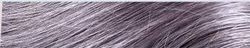Montibello Kromatonmetallic 60 ml, färg 9,22 m