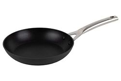 Cofan Sartén Full Induction Antiadherente | Diámetro de 20, 24 o 28 cm | Fabricado en Aluminio Forjado (24 cm)
