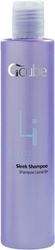 ?Gc Endless Liss Sleek Sh Fl 250 Ml