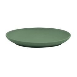 Spirella Portasapone Fibra di bambù Takeo Basil