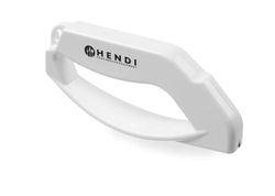 HENDI 820605 Aiguiseur de couteaux