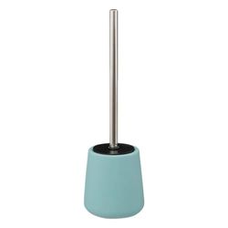 5five - escobillero de cerámica colorama Azul Artic