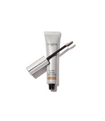 Eyeko Fluffy Brow - Shade 1