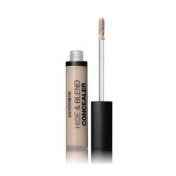 Sandstone - Dölj & Blend Concealer N25