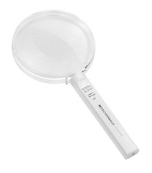 Eschenbach Optik visomat förstoringsglas