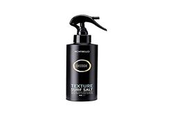 Montibello Decode Texture Spray au sel cheveux 200ml