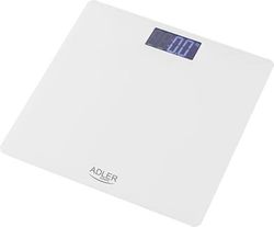 AD 8157w Personenweegschaal Adler