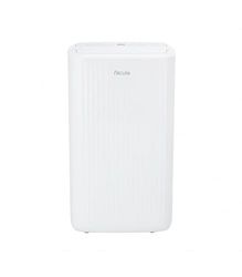facula Avfuktare 12 l triton