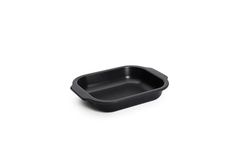 Woll Pasta di cottura 23 x 18 x 5 cm