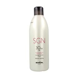 Evelon Pro SGN Hydrogen Peroxid 30 vol 9% (1 L)