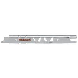 Makita D-67474 zaagketting, meetmeter