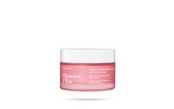PUPA, Timless Plus – Crema Antirughe Prebiotyka, 50 ml