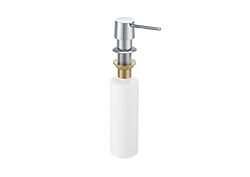 Roca A861104000 Dispensador Jabon Fregadero Roca