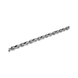 Catena Shimano Linkglide CN-LG500 9/10/11v., +quicklink 138L.