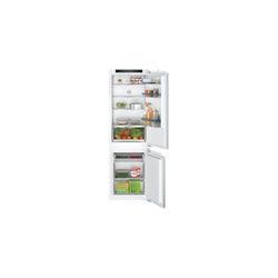 Bosc KühlGefKo KIV86VFE1 Serie 4 E