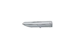 Mito Jet Bell 70 Grey MEPAMSA