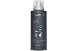 REVLON PROFESSIONAL Style Masters 2 Modular Mousse 300 ml