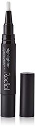 Rodial Highlighter Yellow - 11 g