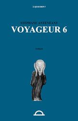 Voyageur 6