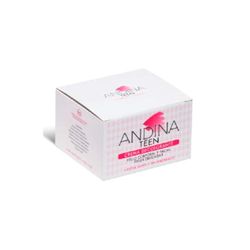Andina Andina Teen 30 Ml