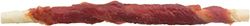 Trixie Denta Fun Chewing Sticks with Duck, 250 g