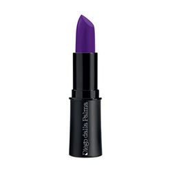Diego Dalla Palma Rossetto Opaco Mattissimo 173-3.5 gr