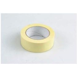 75270 – Self-Adhesive 19 mmx25 m Paper Tape