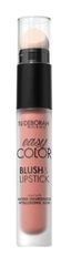 Rouge à lèvres Deborah N°4 - Marque : Deborah - EAN : 8009518450620