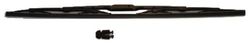 Japanparts SS-X60C Wiper Blade