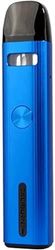 Uwell Caliburn G2, Système de pods, 750 mAh, 2 ml, cigarette électronique, couleur ultramarine blue, sans nicotine