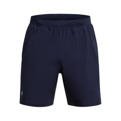 Under Armour Uomo UA LAUNCH 7'' SHORTS Pants