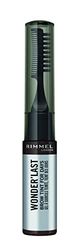 Rimmel Wonder Last Brows For Day 001