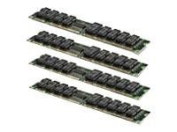 Cisco Systems MEM-SD-NPE-256MB= minne 128 MB SDRAM (2 x SIMMs 128 MB) för Cisco 7200 (reservdel)