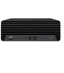 HP Elite SFF 600 G9 i5 16 I bk W11P 6A757EAABD