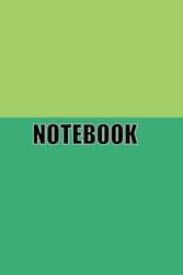 Composition NoteBook 171: 103 Pages