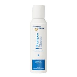 THYMUSKIN Shampoo clássico, 1 unidade (1 x 100 ml)
