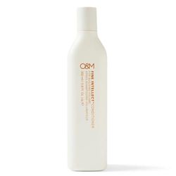 Condicionador Fine Intellect originalMineral, 350 ml