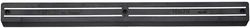 Victorinox Barra Magnética, Acero Inoxidable, Negro, Mediano